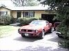 Red 1975 Trans Am (61,620 bytes)