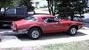 Red 1975 Trans Am (51,801 bytes)