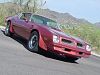 Red Trans Am (42,897 bytes)