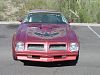 Red Trans Am (40,870 bytes)