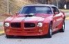 Red Trans Am (49,524 bytes)