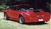 Red Trans Am (101,022 bytes)