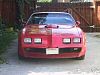 Red Trans Am (40,798 bytes)