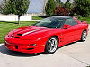 Red Trans Am (72,640 bytes)