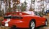 Red Trans Am (41753 bytes)