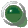 green-blink-0.gif (1026 bytes)