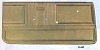Standard Door Panel (33626 bytes)